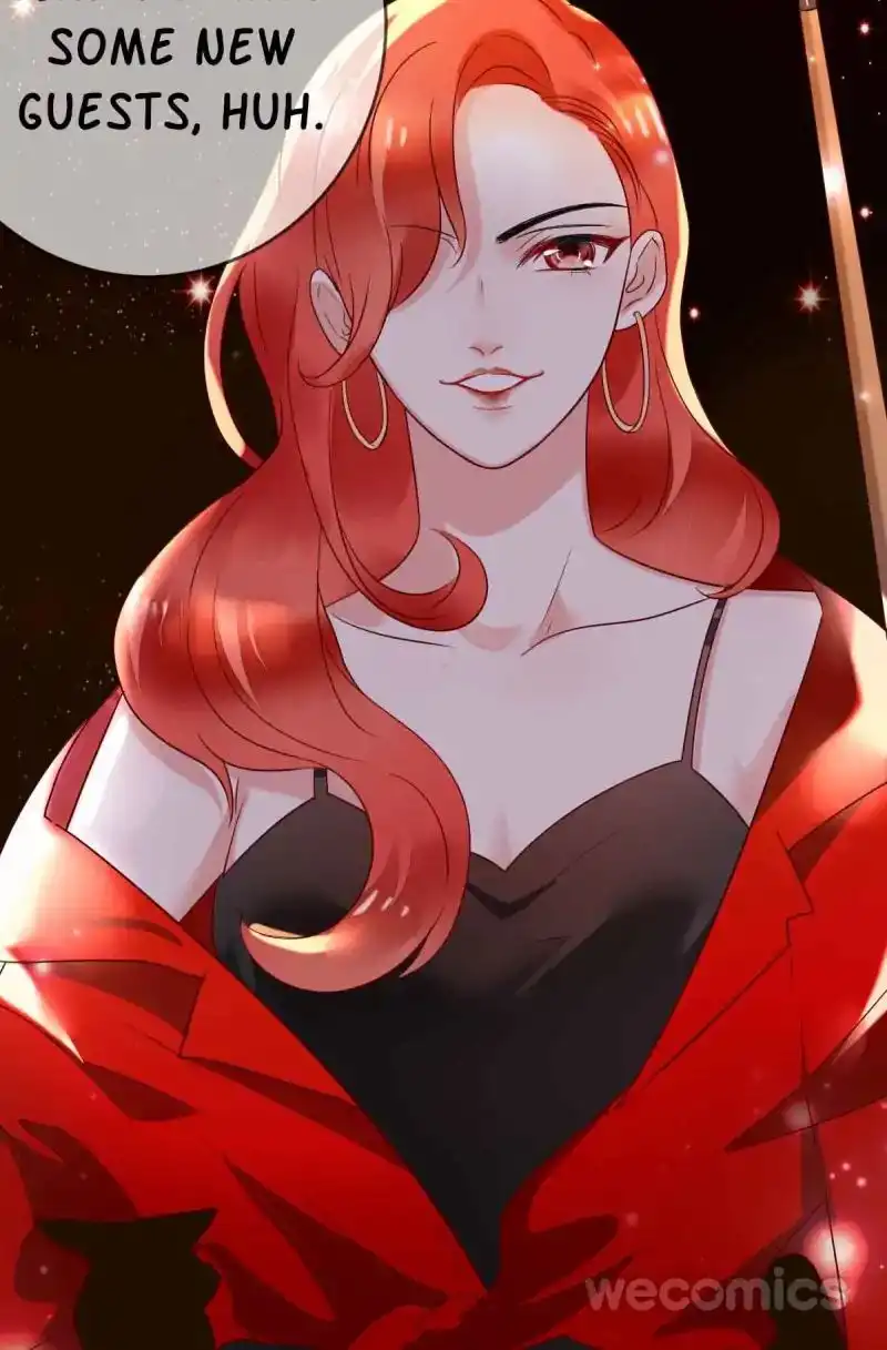Legend Reboot Chapter 18 62